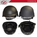 Bulletproof Helmet/ Bullet Proof Helmet